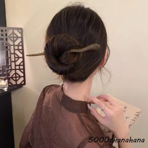 かんざし 簪 レディース 女性 ヘアアクセサリー ヘアピン 髪飾り アップスタイル ヘアアレンジ まとめ髪 ヘアアクセント かわいい おしゃれ 上品