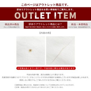 Champion 【アウトレット商品・訳あり】 Tシャツ メンズ トップス チャンピオン ヘリテージ ヘビーウェイト ロゴ USA アメカジ ワンポイント T105