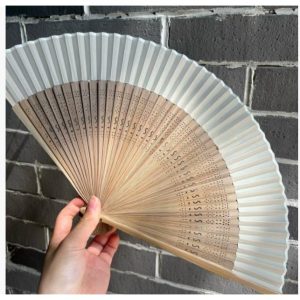 扇子 レディース メンズ 竹製 シンプル 無地 せんす ギフト プレゼント 京都 高級 猛暑対策 着物 浴衣 夏の行事 おしゃれ