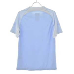 NIKE / ナイキ DH8699-548 DRI-FIT ストライク 半袖カットソー