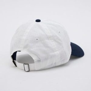 PUMA プーマ 帽子 ESS NO1 カラー ブロック DAD キャップ スポーティー カジュアル ユニセックス メンズ レディース 大人 0259